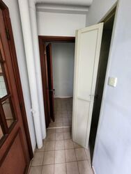 The Tropica (D18), Condominium #542743001